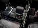 Land Rover Range Rover Sport D350 Dynamic HSE - Thumbnail 19