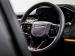 Land Rover Range Rover Sport D350 Dynamic HSE - Thumbnail 20