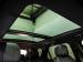 Land Rover Range Rover Sport D350 Dynamic HSE - Thumbnail 21