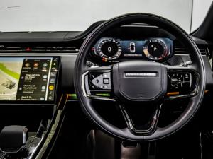 Land Rover Range Rover Sport D350 Dynamic HSE - Image 22