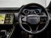 Land Rover Range Rover Sport D350 Dynamic HSE - Thumbnail 22