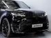 Land Rover Range Rover Sport D350 Dynamic HSE - Thumbnail 3
