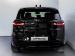 Land Rover Range Rover Sport D350 Dynamic HSE - Thumbnail 6
