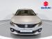 Suzuki Baleno 1.5 GL manual - Thumbnail 2