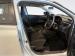 Suzuki Baleno 1.5 GL manual - Thumbnail 8