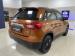 Toyota Urban Cruiser 1.5 XS - Thumbnail 10