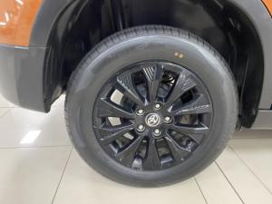 Toyota Urban Cruiser 1.5 XS - Image 11
