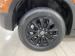 Toyota Urban Cruiser 1.5 XS - Thumbnail 11