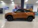 Toyota Urban Cruiser 1.5 XS - Thumbnail 3