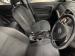 Toyota Urban Cruiser 1.5 XS - Thumbnail 4