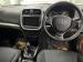 Toyota Urban Cruiser 1.5 XS - Thumbnail 5