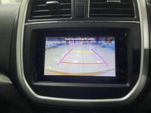 Toyota Urban Cruiser 1.5 XS - Image 6
