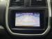 Toyota Urban Cruiser 1.5 XS - Thumbnail 6