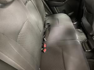 Toyota Urban Cruiser 1.5 XS - Image 7