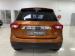 Toyota Urban Cruiser 1.5 XS - Thumbnail 8