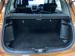 Toyota Urban Cruiser 1.5 XS - Thumbnail 9