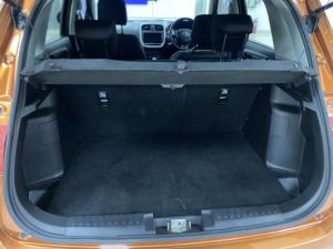 Toyota Urban Cruiser 1.5 XS - Image 9