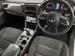 GWM P-Series 2.0TD double cab SX 4x4 auto - Thumbnail 10