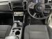 GWM P-Series 2.0TD double cab SX 4x4 auto - Thumbnail 11