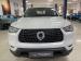 GWM P-Series 2.0TD double cab SX 4x4 auto - Thumbnail 2