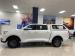 GWM P-Series 2.0TD double cab SX 4x4 auto - Thumbnail 3