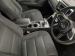GWM P-Series 2.0TD double cab SX 4x4 auto - Thumbnail 4