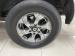 GWM P-Series 2.0TD double cab SX 4x4 auto - Thumbnail 5
