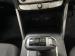 GWM P-Series 2.0TD double cab SX 4x4 auto - Thumbnail 6