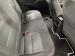 GWM P-Series 2.0TD double cab SX 4x4 auto - Thumbnail 7