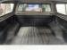 GWM P-Series 2.0TD double cab SX 4x4 auto - Thumbnail 9