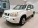 Nissan X-Trail 2.0 XE - Thumbnail 1