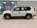 Nissan X-Trail 2.0 XE - Thumbnail 2
