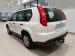 Nissan X-Trail 2.0 XE - Thumbnail 3