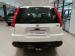 Nissan X-Trail 2.0 XE - Thumbnail 4