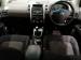 Nissan X-Trail 2.0 XE - Thumbnail 5