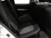Nissan X-Trail 2.0 XE - Thumbnail 6
