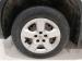 Nissan X-Trail 2.0 XE - Thumbnail 7