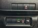 Suzuki Swift 1.2 GL - Thumbnail 11