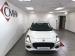 Suzuki Swift 1.2 GL - Thumbnail 13