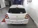 Suzuki Swift 1.2 GL - Thumbnail 14