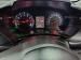 Suzuki Swift 1.2 GL - Thumbnail 16