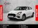 Suzuki Swift 1.2 GL - Thumbnail 1