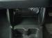 Suzuki Swift 1.2 GL - Thumbnail 9