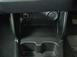 Suzuki Swift 1.2 GL - Image 9