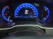 Toyota Corolla Cross 1.8 XR - Thumbnail 15