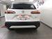 Toyota Corolla Cross 1.8 XR - Thumbnail 4