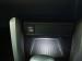 Toyota Corolla Cross 1.8 XR - Thumbnail 9