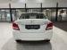Suzuki DZire 1.2 GA - Thumbnail 4