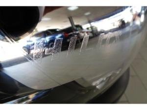 Toyota Hilux 2.4GD single cab S (aircon) - Image 10