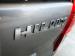 Toyota Hilux 2.4GD single cab S (aircon) - Thumbnail 11